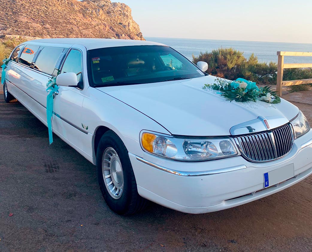 alquiler-coches-bodas