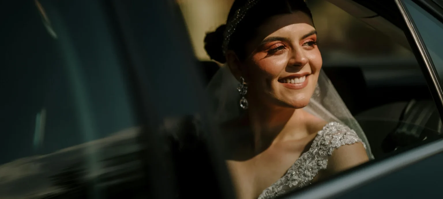 image Limusina Hummer Negra