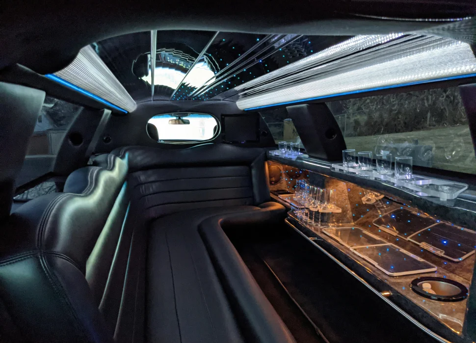 img sobre nosotros 01